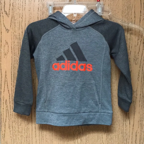 adidas Other - Like new hoodie❤️